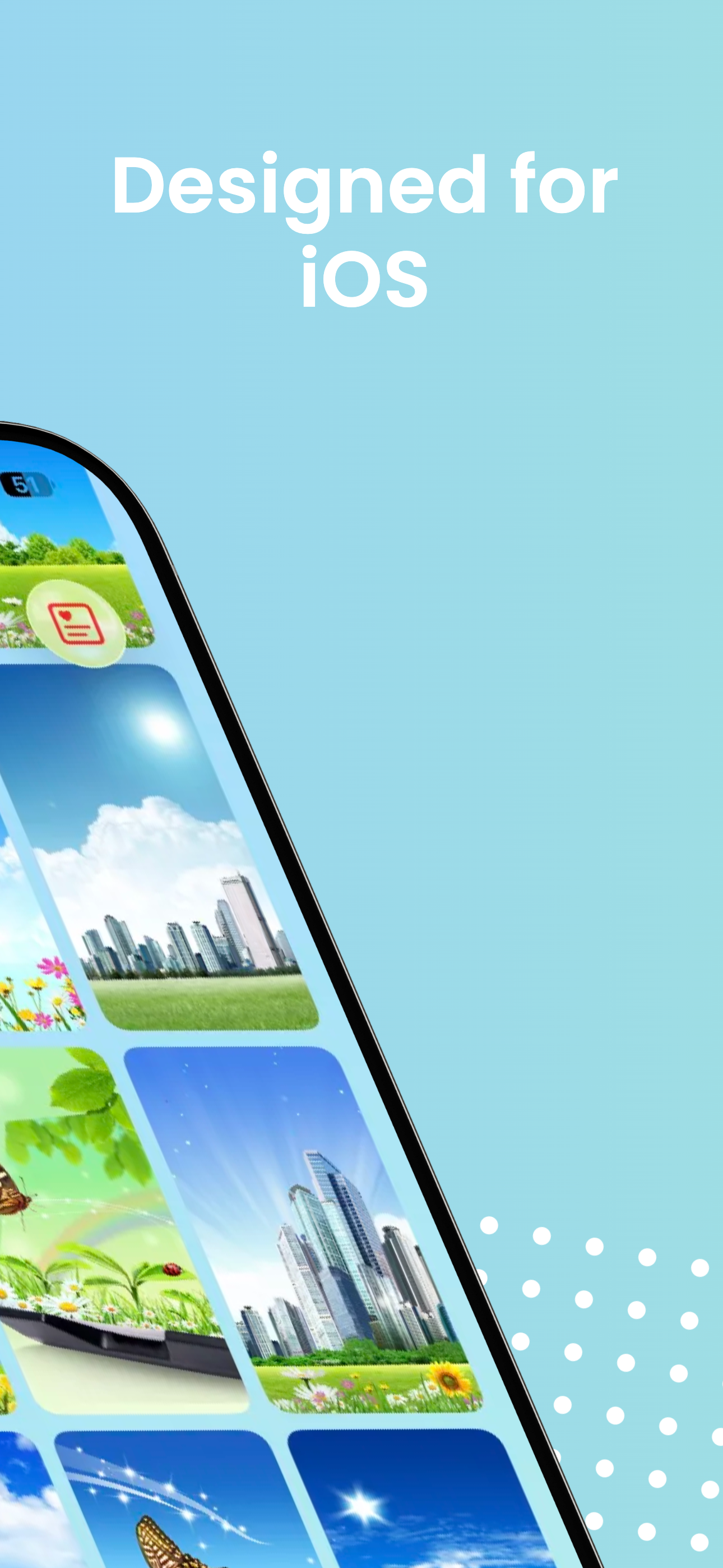 Vista screenshot 2