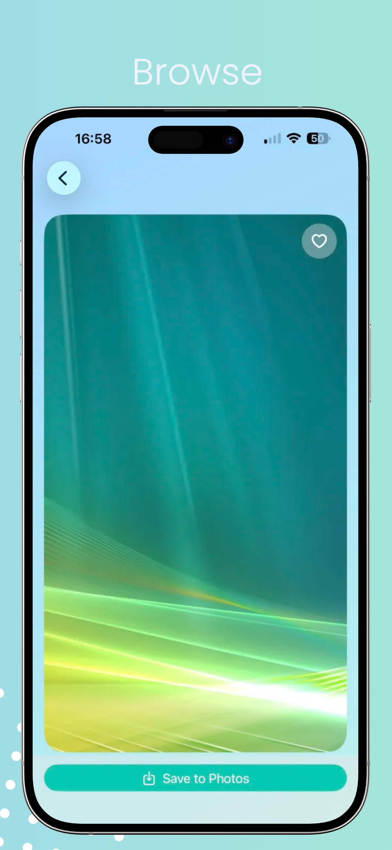 Vista screenshot 3