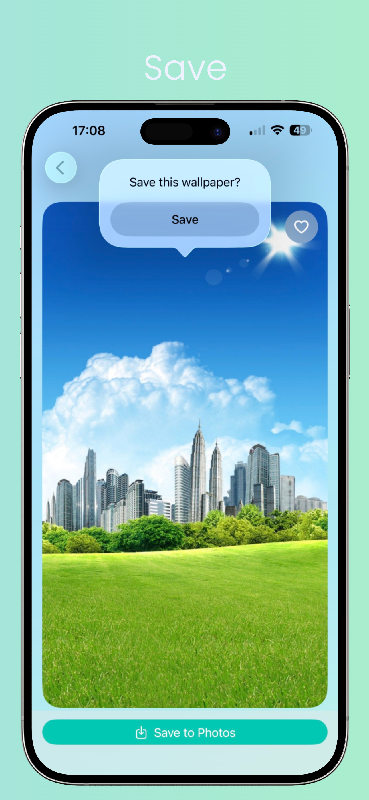 Vista screenshot 4