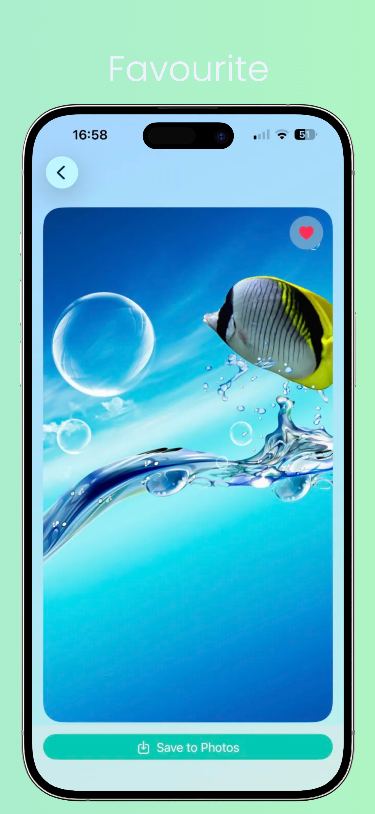 Vista screenshot 5